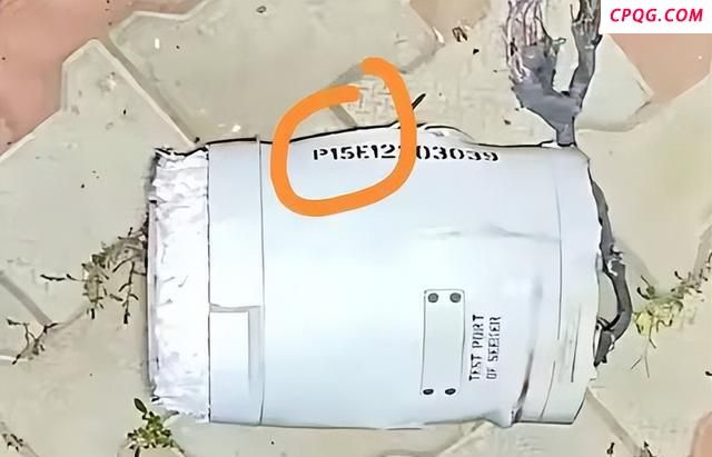 巴方公布的印巴空战细节有哪些看点 独特空战引热议