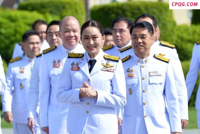 边境短暂交火后柬泰领导人发声