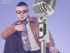 岳云鹏将开演唱会，本人发文称“是一直以来的梦想”，郭德纲将到场支持
