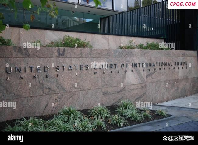 特朗普提高钢材进口关税有何意图 裁决难阻其计划