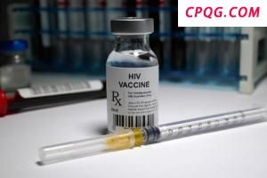 美国政府终止一项艾滋病疫苗研发项目