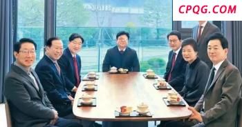 特朗普提高钢材进口关税有何意图 裁决难阻其计划