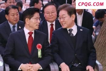 特朗普马斯克都说了什么临别感言 感谢与展望未来合作