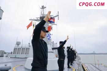 美国参院要查谁在替拜登治国 认知能力衰退争议