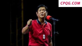 内塔尼亚胡会选择和平还是选择权力 战争背后的执念与利益