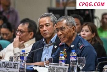 韩国P-3C机组全部遇难暴露什么问题 30年机型隐患