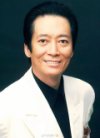 香港影坛“第一恶人”方刚去世，享年78岁，曾参演《人在边缘》《豪门》