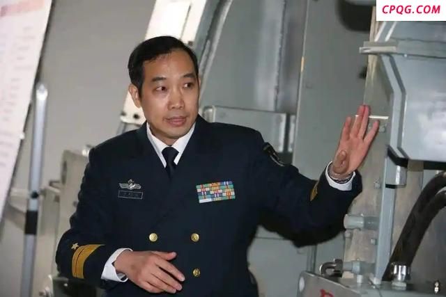 统一问题不容谈判！特朗普疯狂对台军售欲抬高谈判价码，纯属妄想
