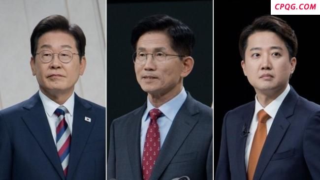 韩国总统选举“事前投票”结束 投票率创史上第二高