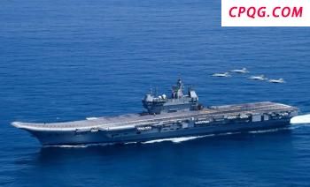 巴基斯坦上将聊歼-10CE嘴角压不住 巴铁盛赞中国战机
