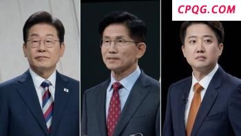 印尼为何有意增购阵风战机 背后的战略考量