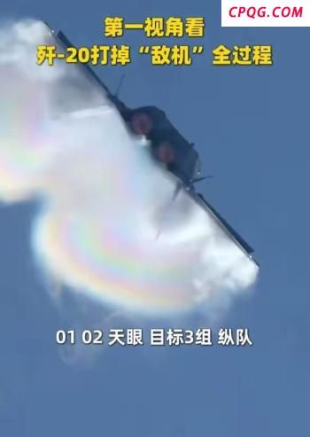 虚晃一枪，特朗普确认出席南非G20峰会