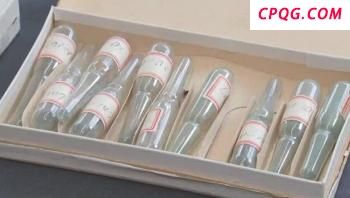 欧盟拟反制美国 准备实施回应措施