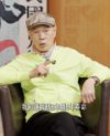 著名男星称4次患癌最多只能活9年 曾出演《大话西游》