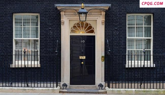 英国军事战略转向全面“备战”