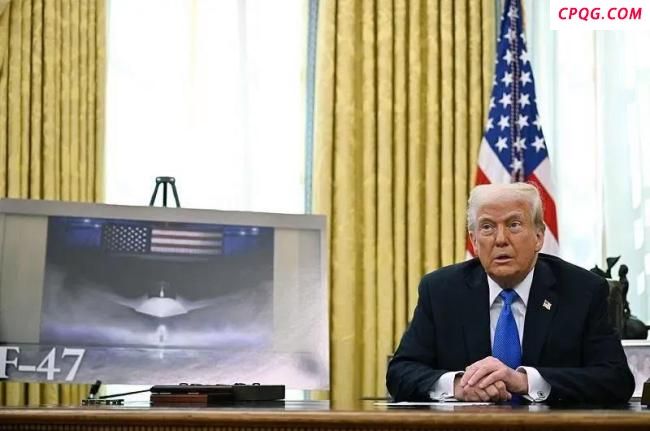 为防“蛋糕”被瓜分 美国罕见主动推销 王明志：为分摊项目开发成本同时消除潜在威胁：干扰日欧六代机计划