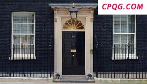 英国军事战略转向全面“备战”