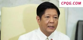 菲防长无端攻击指责中国遭驳斥 罔顾事实煽动对抗