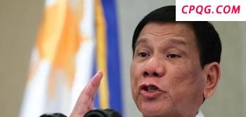 承认战机被击落 印高官会被算账吗 战术错误成借口