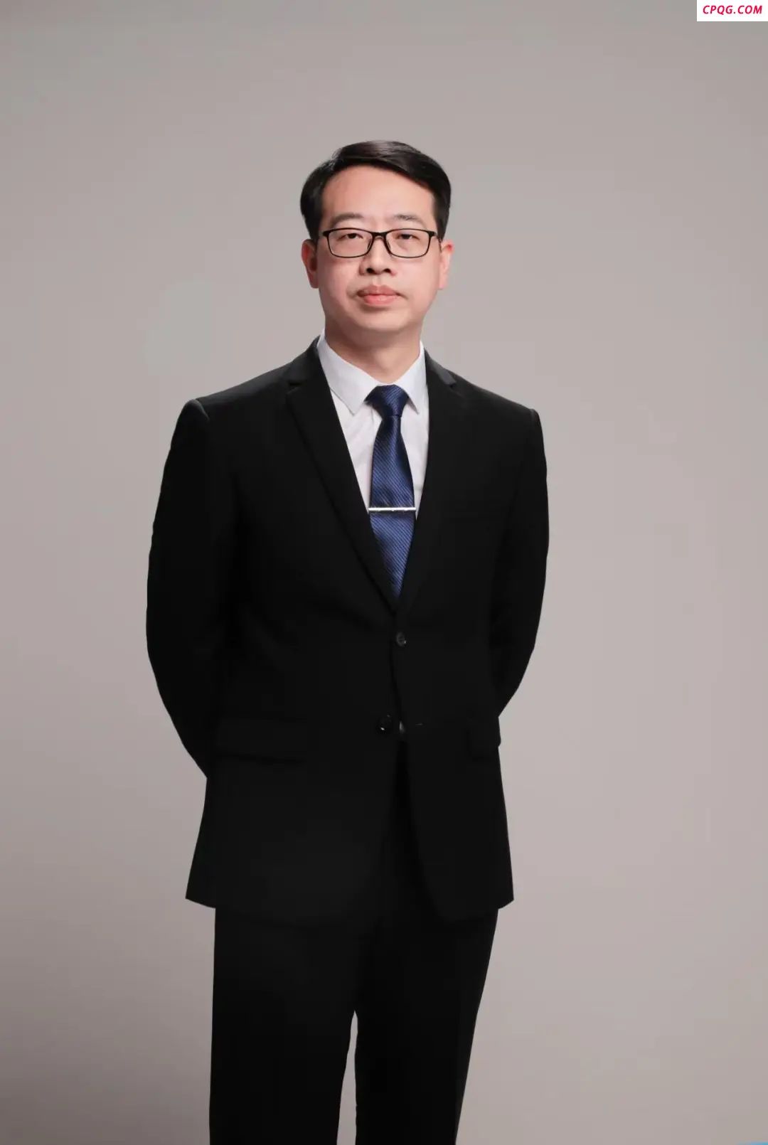重磅解读！三大公募基金首席经济学家解读《关于完善中国特色现代