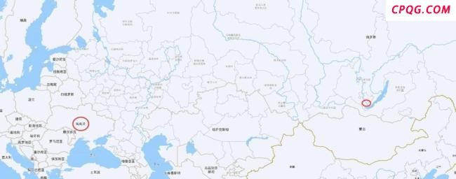 乌军此次偷袭行动模式有何创新 现代战争教科书