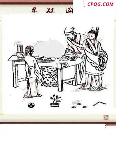 5188图谜2025144期3d图谜