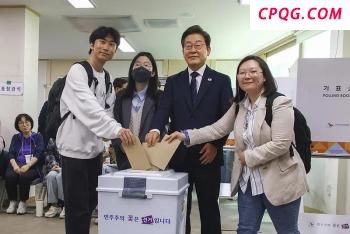 大V：俄军在苏梅州军事行动进展迅猛 局势变化引关注