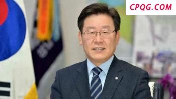 专家：波兰政府未来施政更加受限 总统选举结果影响深远