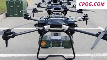 专家：俄机场遭袭很难被定性为恐袭 乌军无人机突袭引发关注