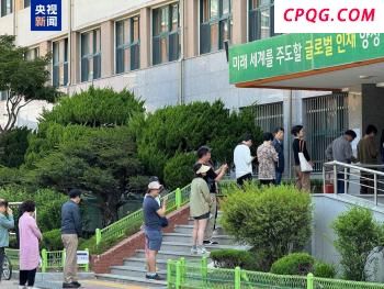 巴前外长回应印度承认战机被击落 印方首次直接表态
