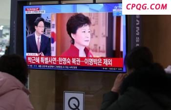 为何说乌克兰坏了核大国的规矩 无人机颠覆战局