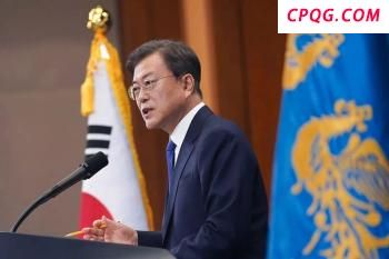 乌克兰蛛网行动有何警示意义 低成本瘫痪核力量