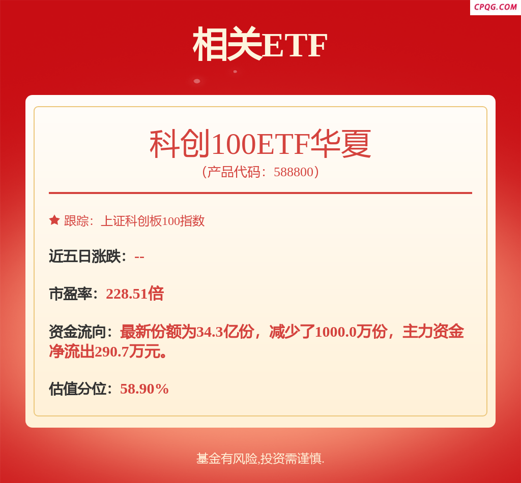 6月3日奥维转债上涨0.34%，转股溢价率181.63%