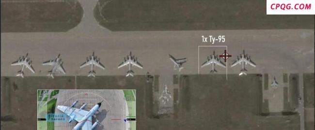 乌克兰安全局有多厉害 无人机战术展现实力