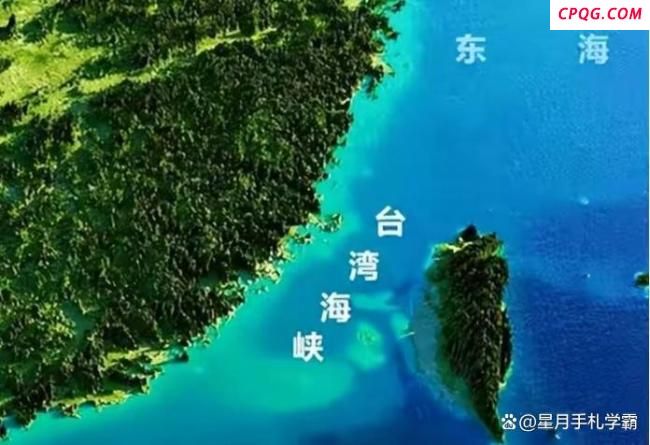 专家：李在明平衡外交触动美国神经 巧妙回应台湾问题