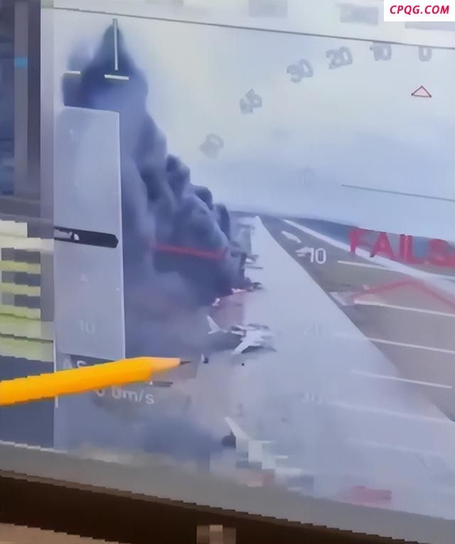 为何说乌偷袭俄轰炸机是钻了空子 俄军防空漏洞百出