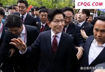 外交部回应石破茂称日本要反省历史