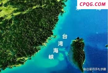 乌军用什么无人机达成战略目标 无人机改变战争规则