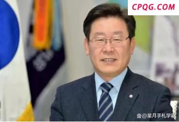 印度为何扬言不惜出动航母打击巴方 空战失利后的强硬姿态