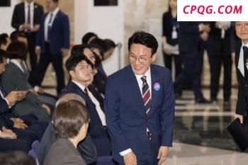 乌克兰安全局有多厉害 无人机战术展现实力