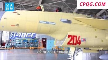 白俄罗斯总统卢卡申科访华有何深意 中方一个举动让他由衷感叹