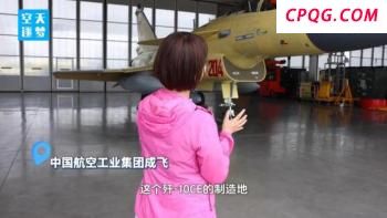 李在明上台后韩对外政策会有何变化 推行实用主义外交