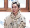 宁静潮牌价格引热议！最便宜一双袜子59块，多个商品销售量为零