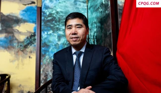 美国驻加大使呼吁加拿大“一致对华”，中国大使反击