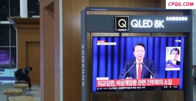 狠人李在明就职，凶险才刚开始 动荡政局迎新挑战
