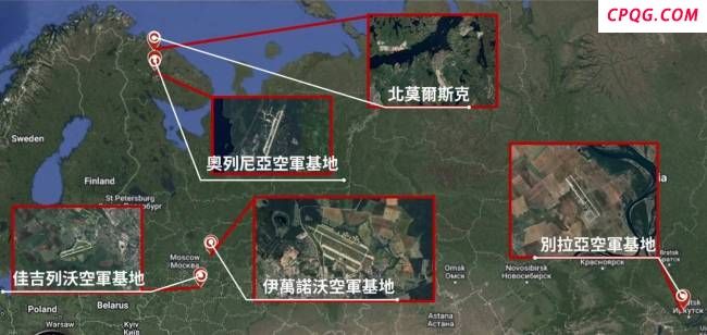 评论员：俄为如何报复乌陷入两难