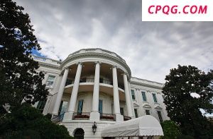 白宫正在建立政府效率部新领导层