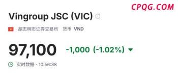 黄载皓：“特朗普是强人，我也是强人”，李在明这话能做到几分？ 新政府面临严峻挑战