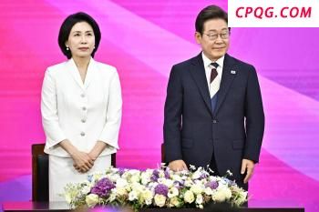 俄称将回应机场遭袭事件释放何信号 无人机攻防升级