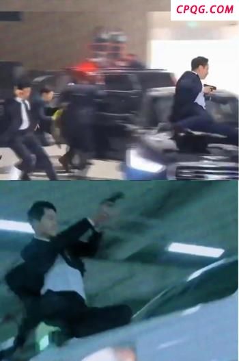 韩国国会通过“金建希特检法” 调查股价操纵疑云